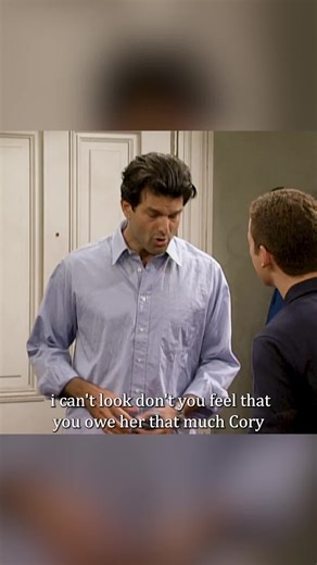 Understanding Love in Boy Meets World: A Deep Dive