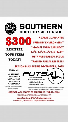 Mean Machine Sports on Reels