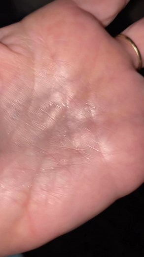 Going live in three hours 9 AM East time show and tell | Cat Lach