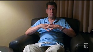 90 Seconds With Pogue: Parallels Access