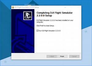 Ue4 Prerequisites (x64) Download