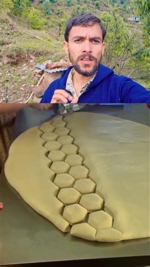 Hotel ke liye machine #shorts #youtubeshorts #shortsfeed #algorithm #reaction #duet #facts #machine