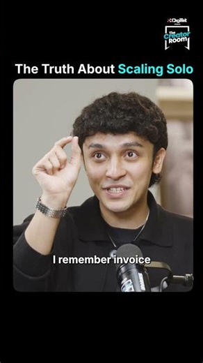 WHY I DON'T USE PRO EDITING SOFTWARE