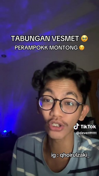 Understanding Montongg: The Legend in Mobile Legends