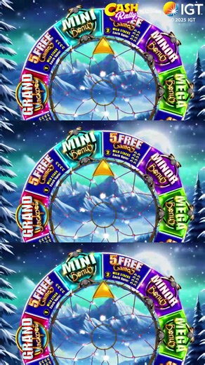 14 reactions | Real landbase slot machine On Mobile 朗More Jackpot More Often The Best Slot Game to Kill Boring Time. | Cash Rally | Facebook