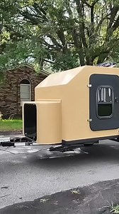 44K views · 2.3K reactions | Ditch those heavy, clunky batteries and switch to LiTime lithium for a lighter, longer-lasting charge. Power up, and go boldly every time!possibilities. | LiTime | Facebook