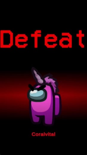 Day 125: The Emergency Button From Among Us. #TTPLAYS #SHORTS