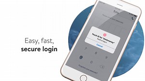 Change the way you manage your finances with the new thinkmoney app! Open an account to get your hands on it 📲 https://bit.ly/2ECMpu8 | thinkmoney
