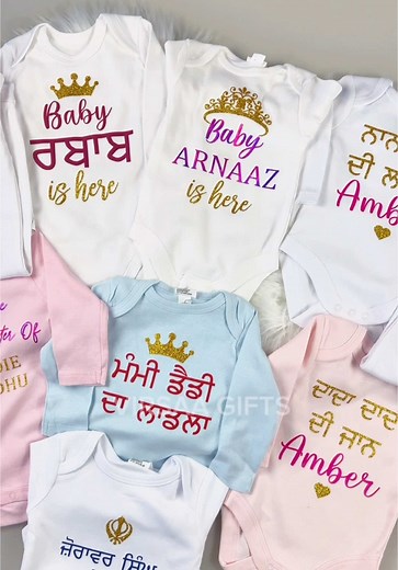 Virsaa Gifts & Jewels on TikTok