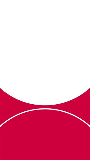 Meet the VT57 an all-in-one TPMS and tire management tool designed for both import and domestic passenger vehicles as well as light trucks. Visit www.ateq-tpms.com #tpms #auto #aftermarket #automotivetools | ATEQ TPMS Tools Global