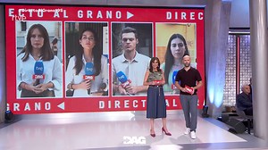 Programa 5