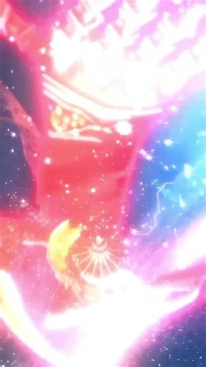 .hack//G.U. Last Recode Vol.1 //Rebirth; Demon Palace; Skeith Awakens #shorts