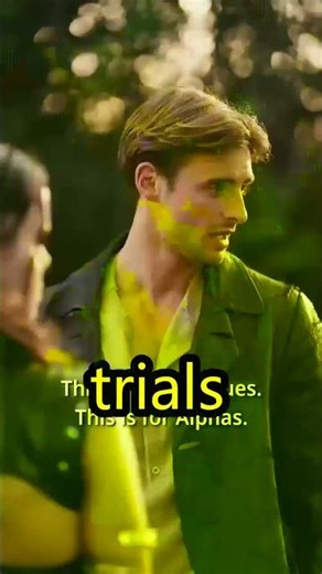 Homeless Lycan Mate Alpha Queen, battle Alpha Forc