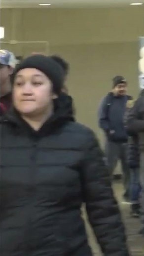 Uncle Sam along with DMV will provide auto insurance for all Americans