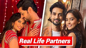 Lost In Love Season 2 Star Life Cast Real Life Partners | Dan updates