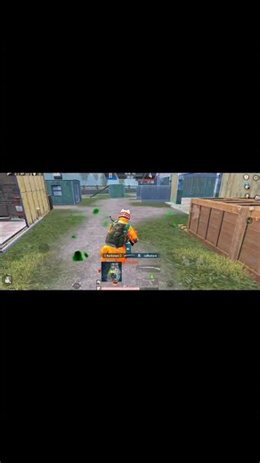 Pubg mobile montage beat sync #shorts #pubgmobile