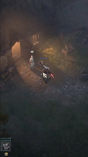 How To OPEN Tristram In Diablo 4 (SPOILERS) - How To Guide