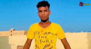 27K views · 671 reactions | Qaxar | film dagaal ah somali film | Hamza ibrahim | Facebook