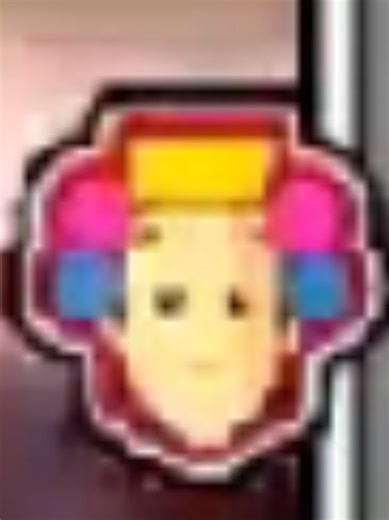 El Chavo Kart: Diversión con Doña Florinda