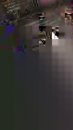 🌐💻 Get ready for web development with our Full Stack Development program! Build job-ready skills in front end, back end, and full stack development. 🤝💻💡⁠ Apply now! https://bit.ly/3ZZ13Cs 🔍 Master software development frameworks and tools like Angular, Node.js, and MySQL, and programming languages like HTML, CSS, and JavaScript. Develop problem-solving, coding, and teamwork skills through hands-on exercises and a final project. 💻👨‍💻👩‍💻⁠ 💡 Program curriculum developed by our partner W