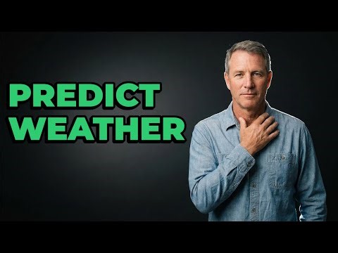 Why Is Monitoring Barometric Pressure Important For Boating?