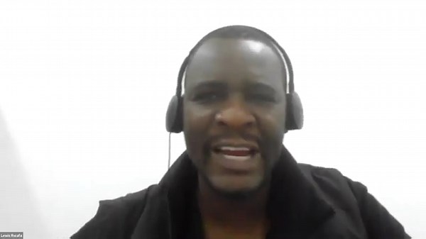 CIMA Management Level Case Study Nov 2025 / Feb 2026 - Ressett Pre-Seen Analysis | Session 1/4