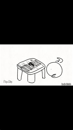 👀👀👀. #FlipaClip #fyp #animated #animation #cool