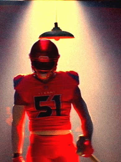 140K views · 5.3K reactions | Nightfall. | Houston Texans | Facebook