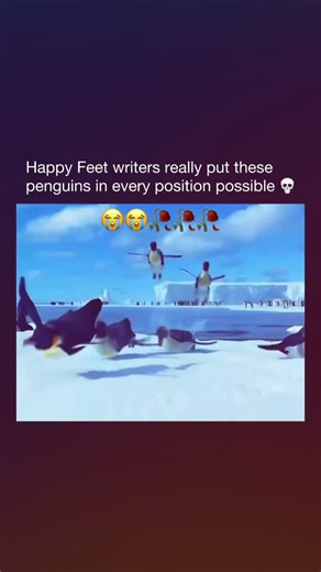 Uncrustamemes on Instagram: "South Korea is using advanced piezoelectric tiles to convert the everyday footsteps of people into clean electricity. As millions move through busy places like Seoul Station, Hongdae, and Myeongdong, the pressure from each step bends the tiles slightly, creating mechanical stress that the piezoelectric material transforms into electrical energy. This power is then used to run LED lights, smart sensors, and digital displays across public spaces, helping reduce the cou