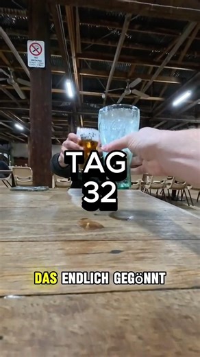 After weeks of work, we finally treated ourselves... | Australia 🇦🇺 Day 32 #workandtravel