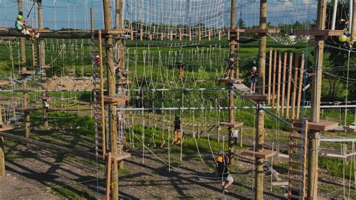 📍 Racine County In today’s episode of Discover Wisconsin, we head to Racine County Wisconsin ! From lakeshore adventures and scenic parks to kayaking, downtown exploration, and incredible local eats, we’re showcasing the outdoor thrills, family fun, and community spirit that make Racine County an unforgettable getaway. | Discover Wisconsin