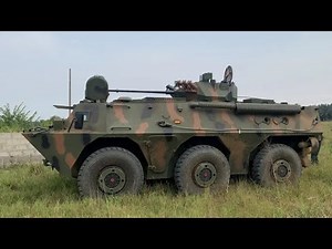 GU€RR€ IMMINENTE AUX FRONTIÈRES NORD AVEC LE BURKINA FASO ET LE MALI ?