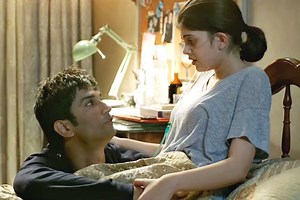 Dil Bechara Movie Live Streaming: When And Where to Watch Dil Bechara Film Online