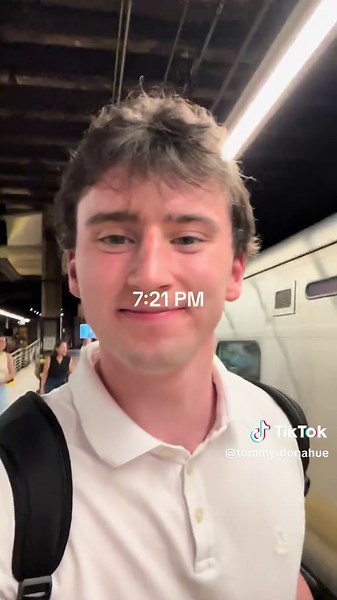 After Work Routine: Embrace Life Beyond 9 to 5