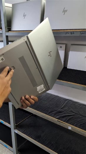 Ordinateur Store on Instagram‎: "أحسن حاسوب بأحسن ثمن كيف العاده HP 840 G8"‎