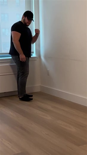 Scott® toilet paper is that cost-effective paper that helps you stay moved out! | Scott Products