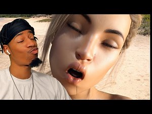 ACTING LESSONS GAMEPLAY | SHE PUT ME IN A COMA #1