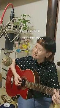 ドラえもんのうた #doraemon