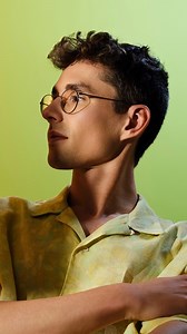 200 reactions · 9 comments | Today, we proudly celebrate...