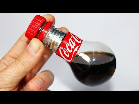15 smart life hacks