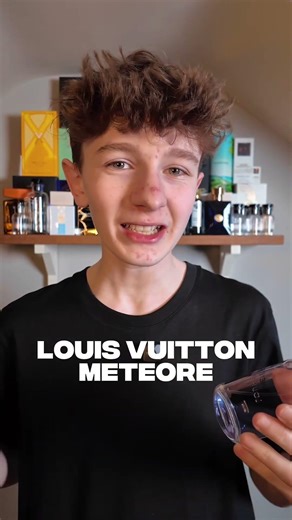 Would i rebuy these 5 fragrances? 🧐 #cologne #perfume #fragrance