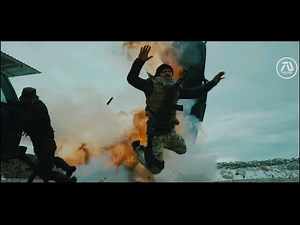 Face/Off 2 Trailer HD – Nicolas Cage & John Travolta Reunite | Castor Troy vs Sean Archer