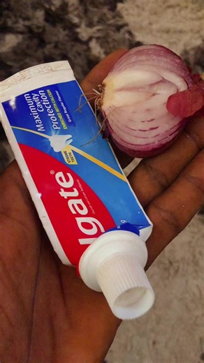 #foryou #viraltiktok #forupage #zanzibar #fypシ