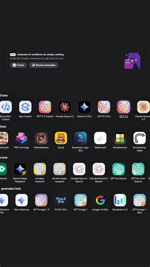 Best AI Website 2026: Poe AI Tutorial in Hindi | Free Video & Image Generator #ai #freeaitool