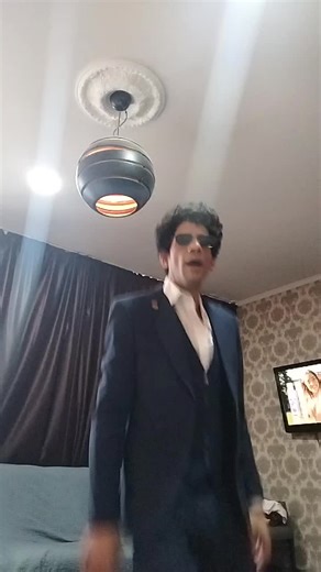 Ekaterina Ivanova (@ekaterinaivanova011)’s videos with original sound - .Planeta_Payner1