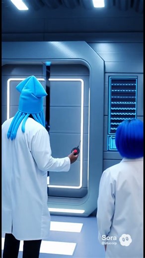 Dr clones adventures #82