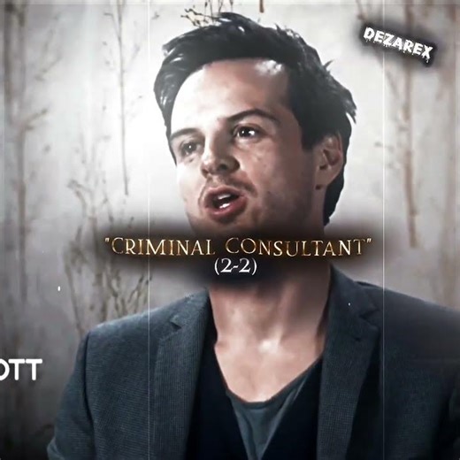 Smart Characters Tournament Part 1 / Jim Moriarty vs Brian Finch #shorts #limitless #moriarty