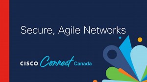 Cisco Network Automation and Orchestration - Cisco Video Portal