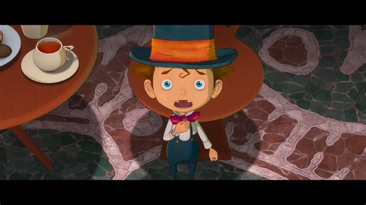 コメント欄見ると「上がってるのは着席率だけ」という厳しいご意見も多く、いい作品でも観客動員数が伸びるとは限らないのが、映画の難しさですね😓2020年12月に公開されたポケモンの映画は動員数が奮わず、それ以降撤退しましたが、映画自体はめちゃくちゃ感動したし、歴代のポケモン映画のなかで1番良かったと思っていたので、個人的には残念な結果でした😭（プペルではそうなって欲しくないな）また、幼少期に好きで観ていた「ナルニア国物語」も、3話以降撤退してしまいましたが、今年秋から映像化の権利を買ったNetflixによって全シリーズ映像化されるそうで、作品を広く届けるのは容易なことではないんだなと感じています。Netflixで観れば890円、映画館で観れば1400円〜2000円で、さらにゲームやアニメ、YouTubeなど気軽に楽しめるエンタメが増えた、いまの時代、シネマコンプレックスという映画館の仕組みが限界を迎えているのかもしれない。そういう意味では、西野さんがすでにボトルジョージで手掛けられている専用劇場モデルは、映画館の新たな可能性になりそうですね🤗