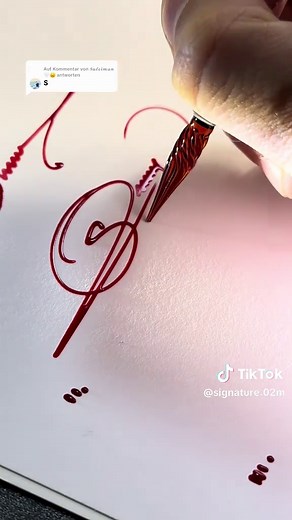 How to Sign the Letter S: Tips and Ideas